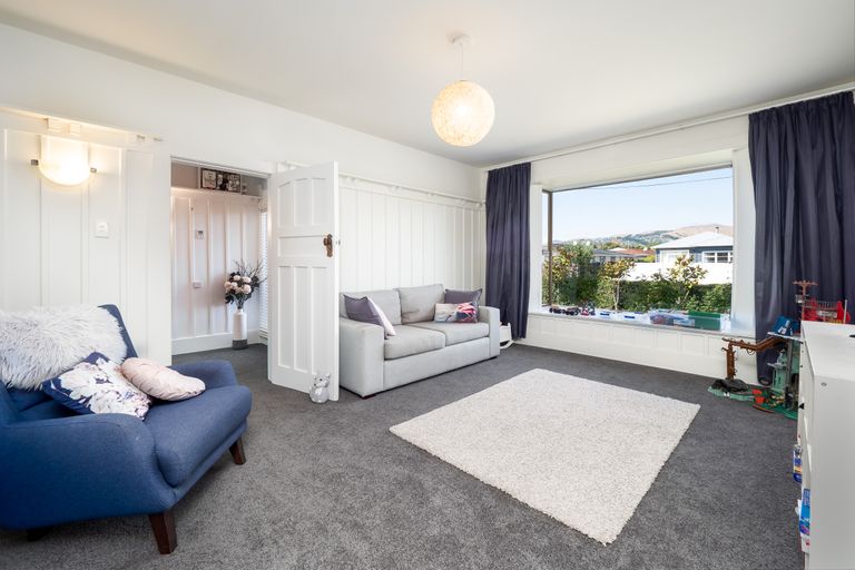 Photo of property in 103 Conway Street, Somerfield, Christchurch, 8024