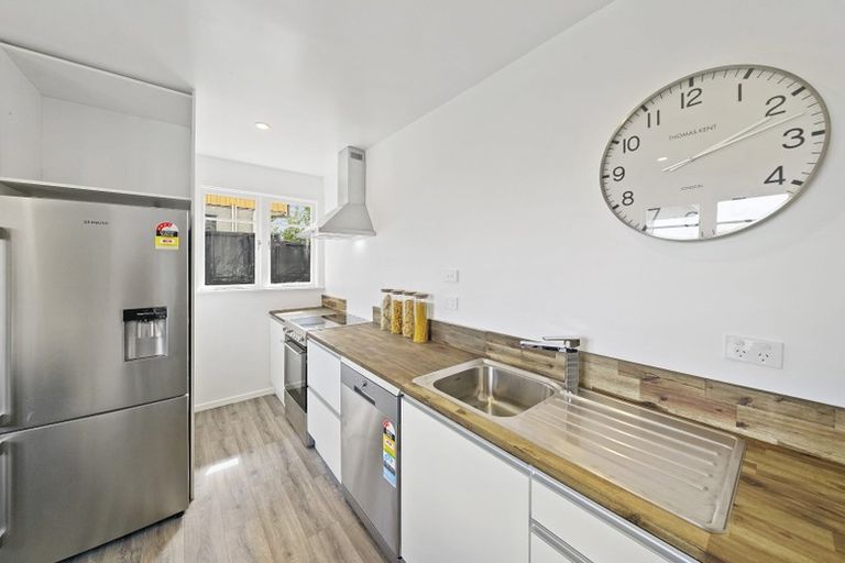 Photo of property in 83b Kiwi Road, Raumati Beach, Paraparaumu, 5032