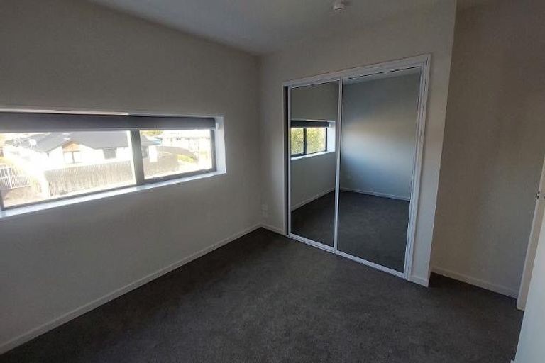 Photo of property in 1/100 Staveley Street, Avonhead, Christchurch, 8042