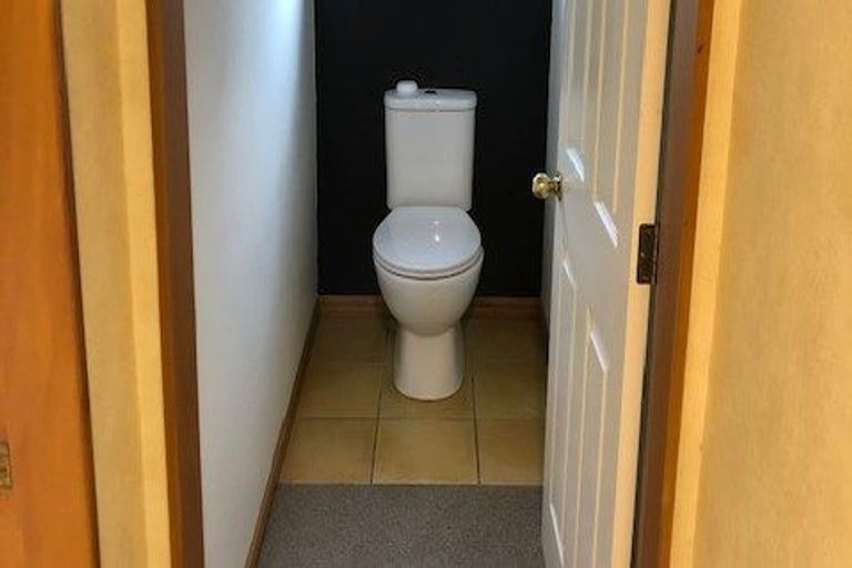 Photo of property in 39 Diomede Glade, Flagstaff, Hamilton, 3210