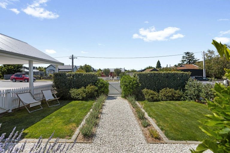 Photo of property in 6 Ray Street, Cromwell, 9310