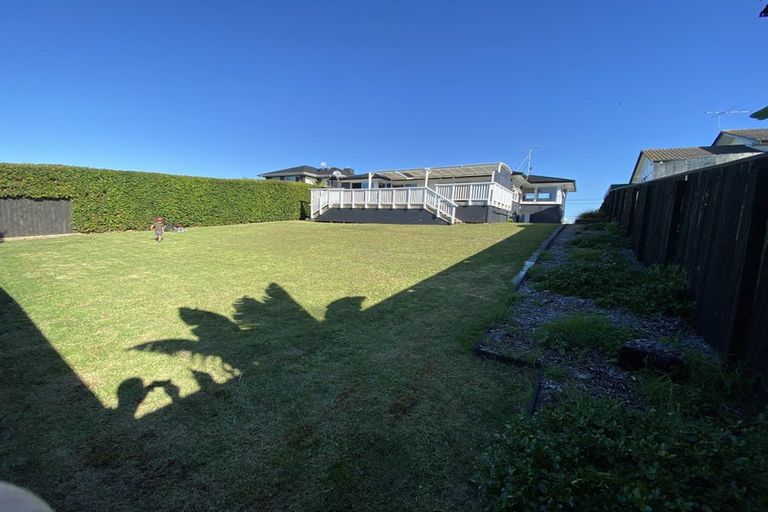 Photo of property in 5 Karaka Road, Beachlands, Auckland, 2018