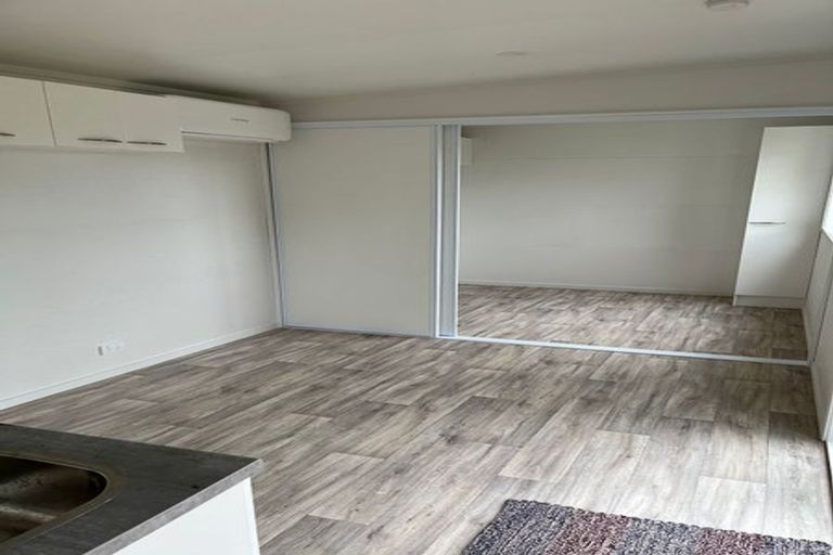 Photo of property in 46 Newington Road, Henderson, Auckland, 0612