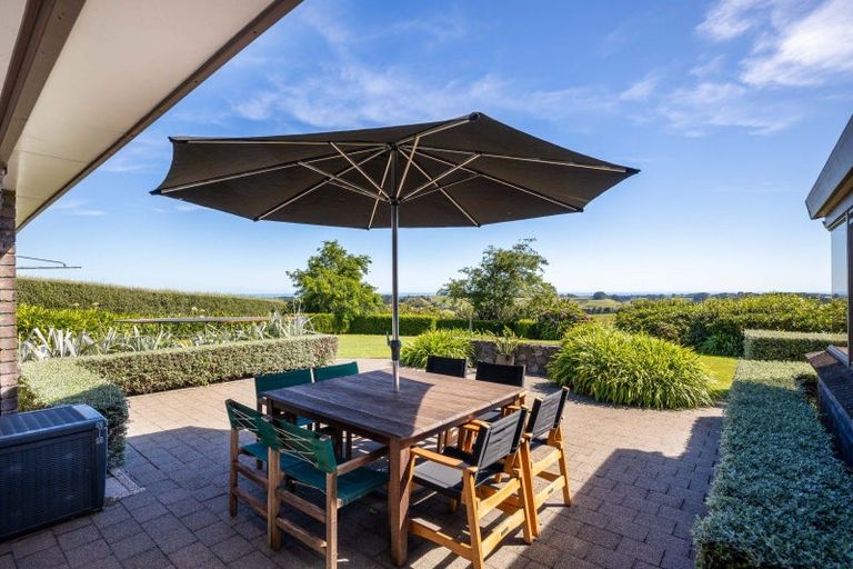 Photo of property in 223 King Road, Inglewood, 4386