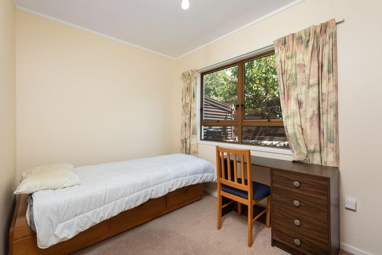 Photo of property in 153b Fraser Street, Tauranga South, Tauranga, 3112