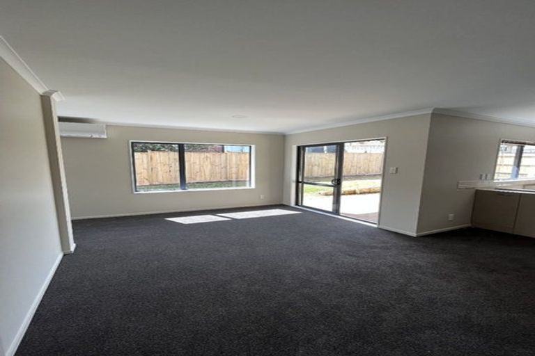 Photo of property in 315 Mahia Road, Weymouth, Auckland, 2103