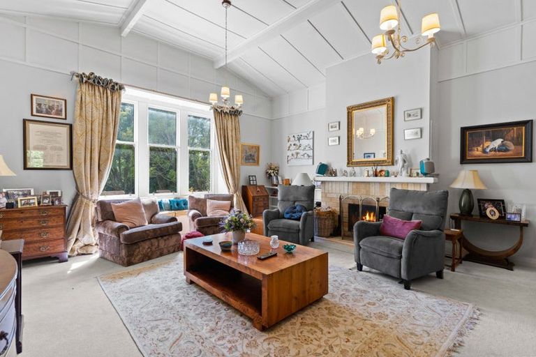 Photo of property in 40 Pownall Street, Masterton, 5810