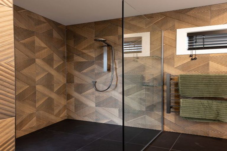 Photo of property in 60 Seven Oaks Drive, Kinloch, 3377