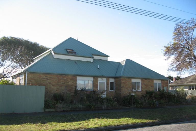 Photo of property in 19 Sandy Avenue, New Brighton, Christchurch, 8083