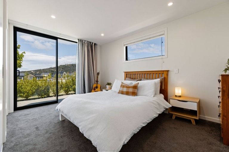 Photo of property in Northlake, 4 Gowanbrae Lane, Wanaka, 9305