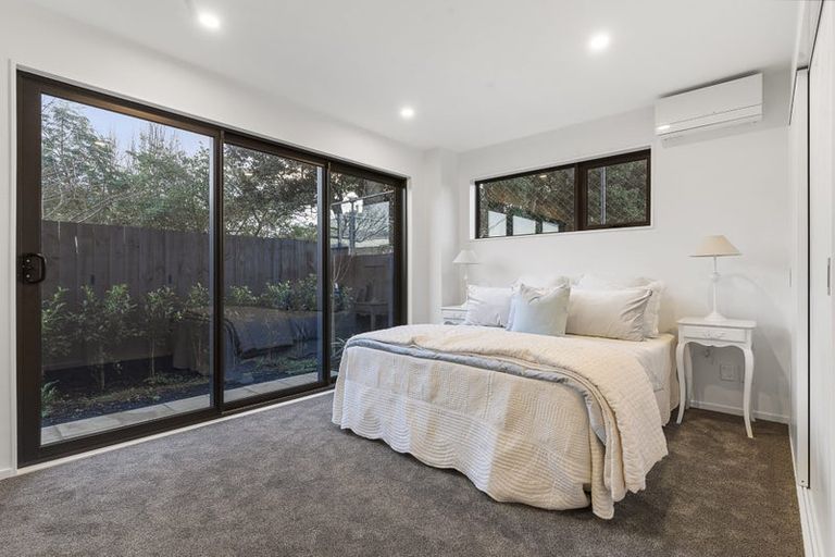 Photo of property in 8/14 Williamson Avenue, Belmont, Auckland, 0622