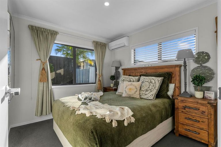 Photo of property in 18 Jamie Lane, Warkworth, 0910