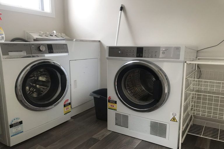 Photo of property in 17a Eastburn Street, Papakura, 2110