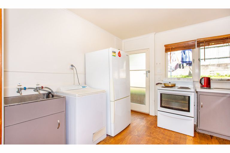 Photo of property in 1/100 Macfarlane Street, Hamilton East, Hamilton, 3216