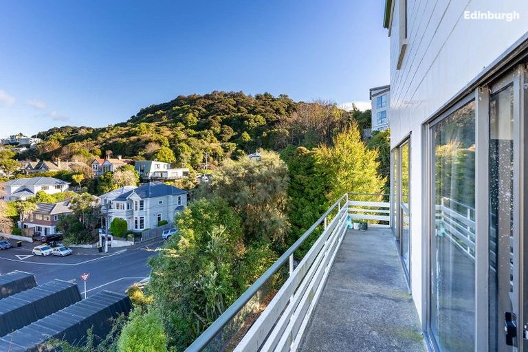 Photo of property in 97 Queen Street, North Dunedin, Dunedin, 9016