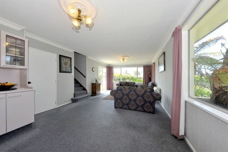 Photo of property in 1 Roydon Drive, Templeton, Christchurch, 8042