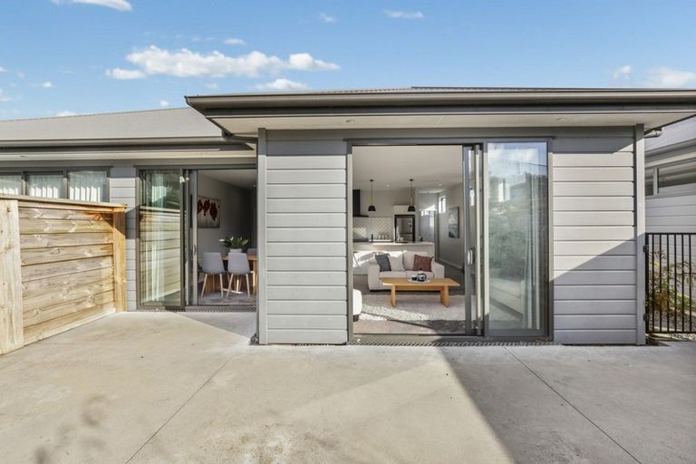 Photo of property in 27a Shrule Place, Huntington, Hamilton, 3210