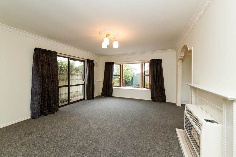 Photo of property in 34a Puriri Terrace, Roslyn, Palmerston North, 4414