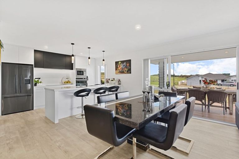 Photo of property in 136 Travers Road, Te Kauwhata, 3710