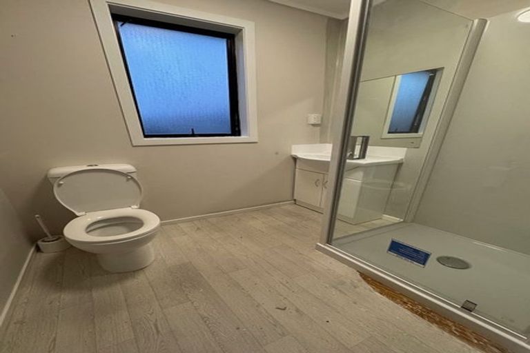 Photo of property in 53 Universal Drive, Henderson, Auckland, 0610