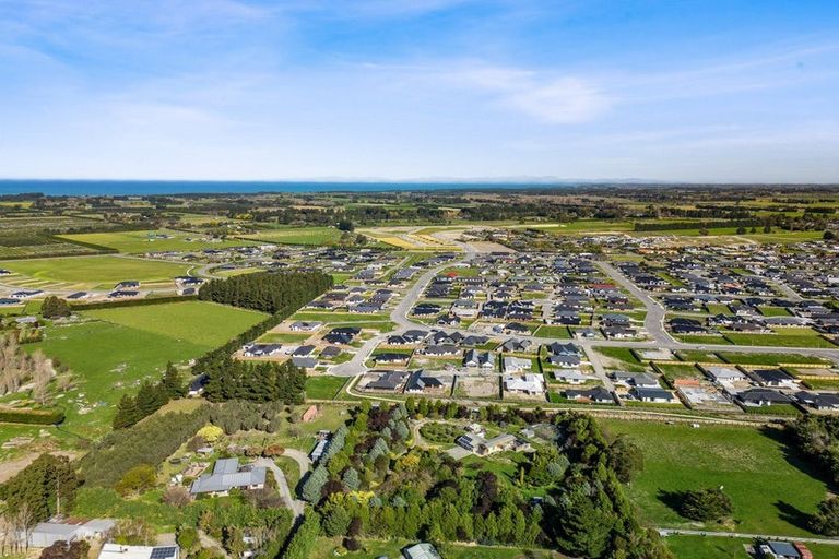 Photo of property in 67c Courage Road, Amberley, 7410