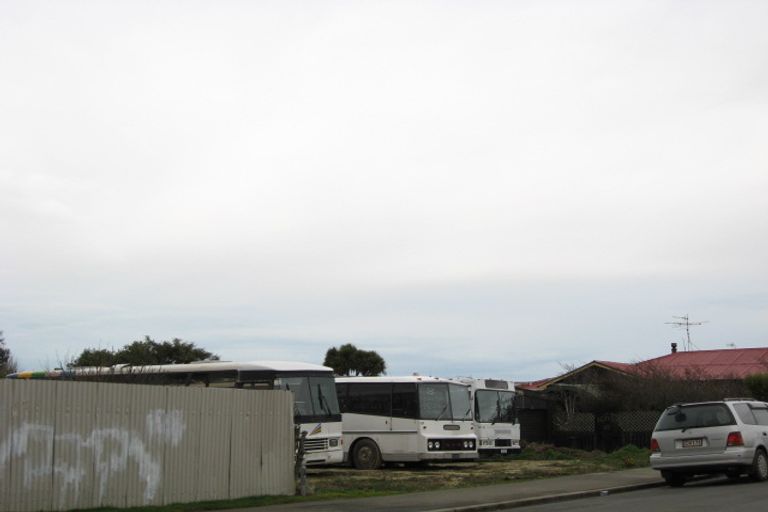 Photo of property in 92 Nith Street, Appleby, Invercargill, 9812