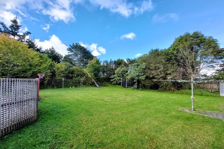 Photo of property in 607 Horseshoe Bush Road, Waitoki, Albany, 0794