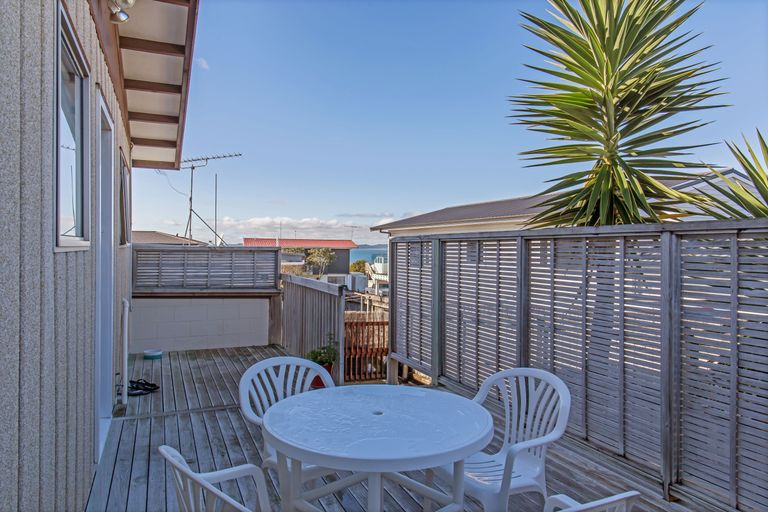 Photo of property in 19b Rawhiti Place, Snells Beach, 0920