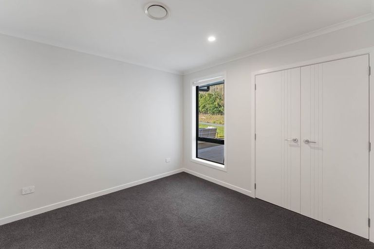 Photo of property in 6 Hadfield Road, Peka Peka, Waikanae, 5391