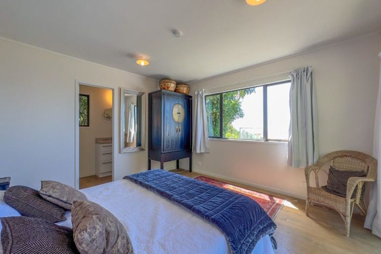 Photo of property in 7 Homunga Road, Waihi, 3681