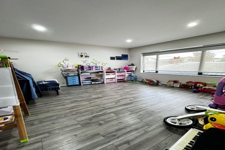 Photo of property in 148 Matua Road, Huapai, Kumeu, 0810