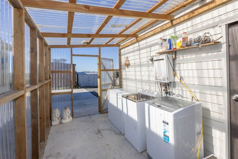 Photo of property in 188 Te Puroa Road, Ngaruawahia, 3793