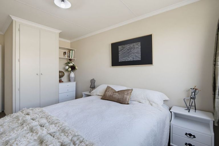 Photo of property in 4a Girvan Street, Oamaru North, Oamaru, 9400
