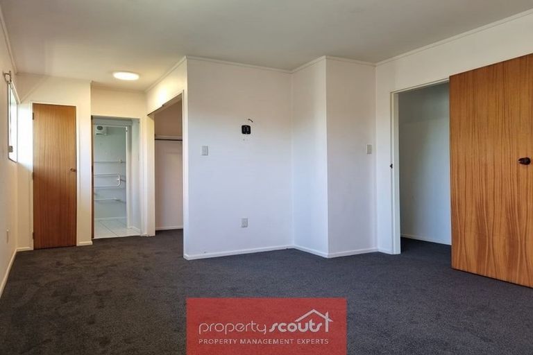Photo of property in 48 Truby King Street, Merrilands, New Plymouth, 4312