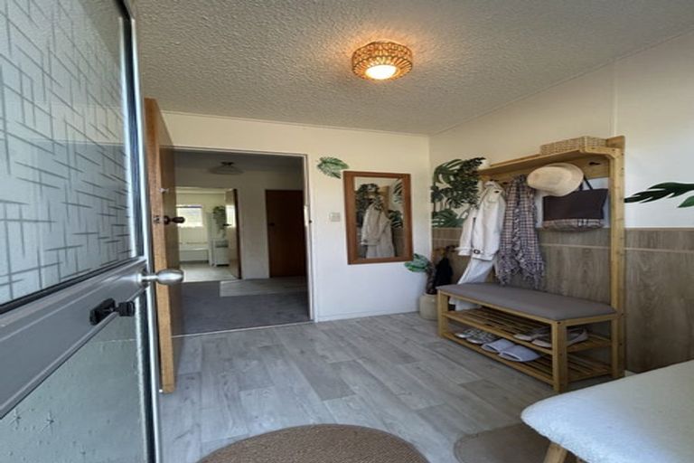 Photo of property in 1/48 Gloucester Street, Greenmeadows, Napier, 4112