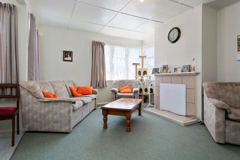 Photo of property in 122 King Street, Cambridge, 3434