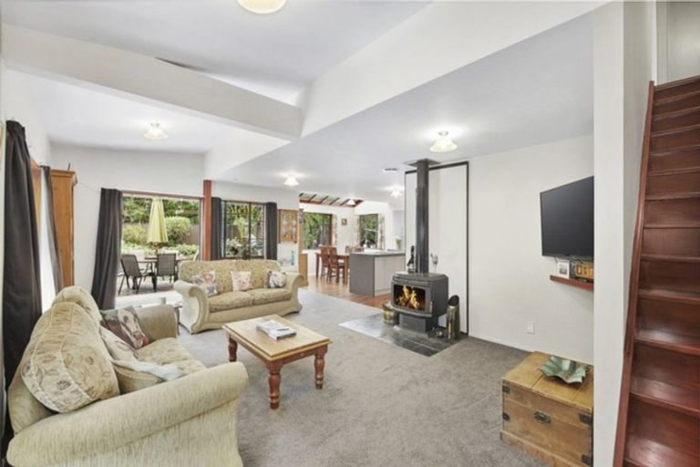 Photo of property in 655 Mclaughlins Road, Darfield, 7571