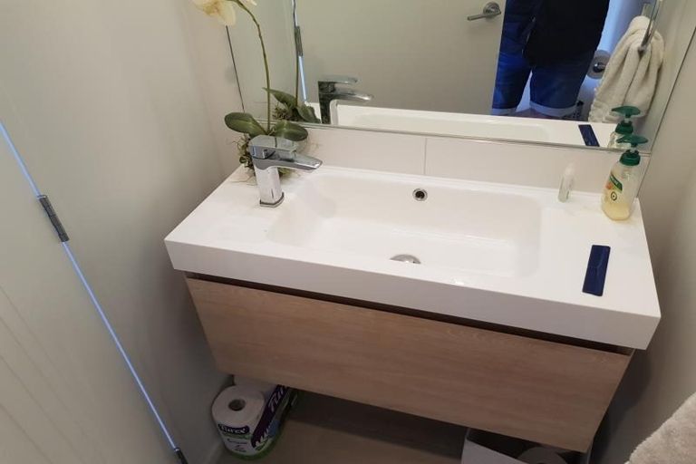 Photo of property in 26 Moores Road, Silverdale, 0932