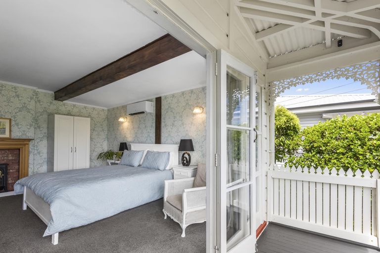 Photo of property in 74 Moorhouse Street, Morrinsville, 3300