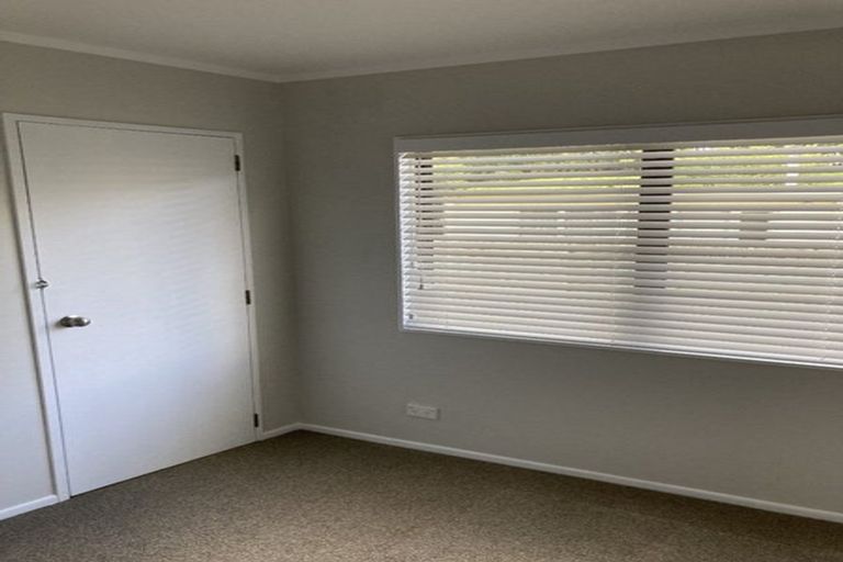 Photo of property in 208 West Parkdale Street, Tokoroa, 3420