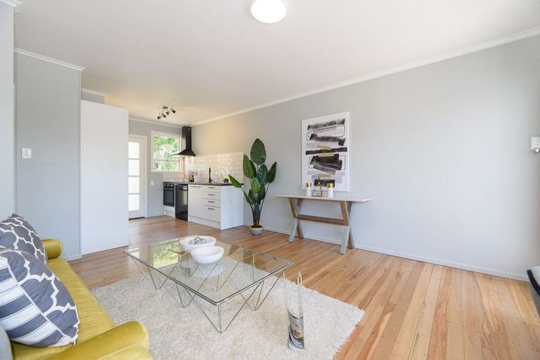 Photo of property in 5/119 Seabrook Avenue, New Lynn, Auckland, 0600
