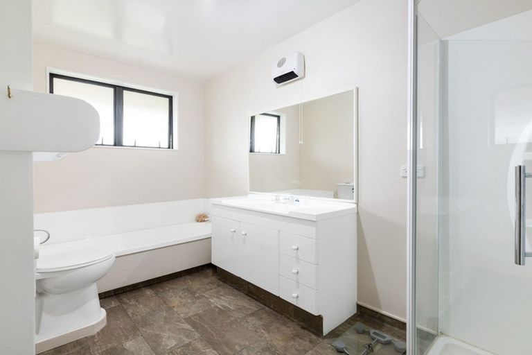 Photo of property in 69 Kowhai Drive, Renwick, 7204