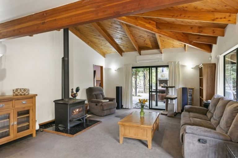 Photo of property in 771 Takarau Gorge Road, Makara, Karori, 6972