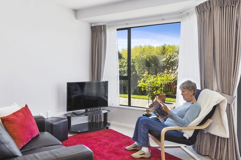 Photo of property in Cargill Retirement Village, 1 Cargill Street, Waikiwi, Invercargill, 9810