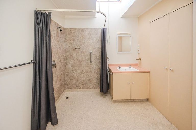 Photo of property in 3 Kia Ora Drive, Oamaru, 9400