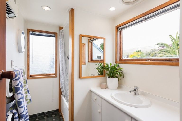 Photo of property in 126 Wither Road, Witherlea, Blenheim, 7201