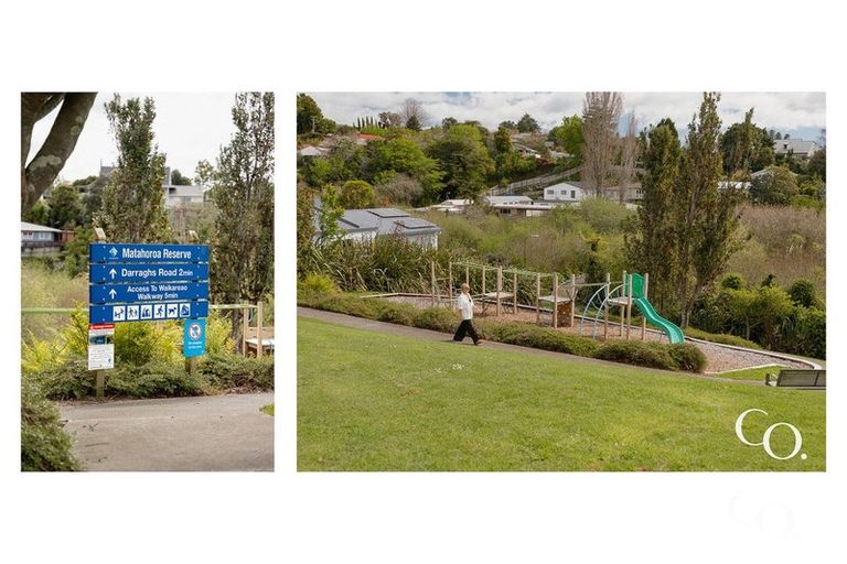 Photo of property in 19 Matawha Way, Brookfield, Tauranga, 3110