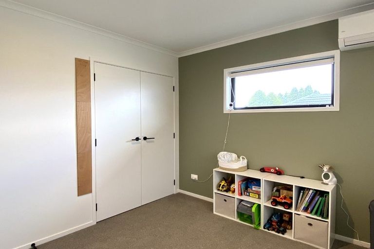 Photo of property in 13b Roys Road, Parkvale, Tauranga, 3112