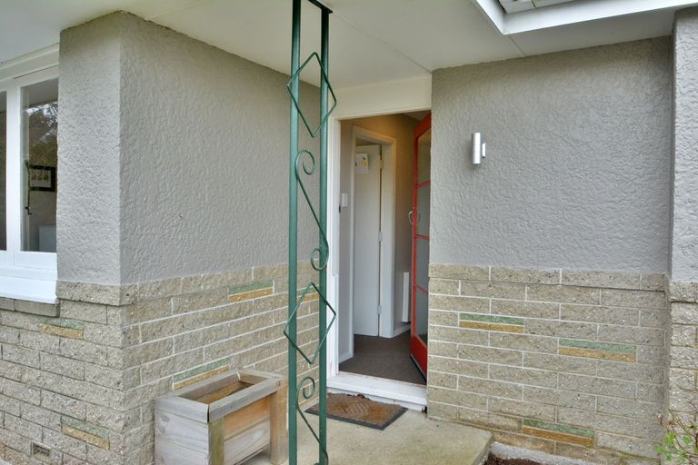 Photo of property in 39 Stephen Street, Halfway Bush, Dunedin, 9010