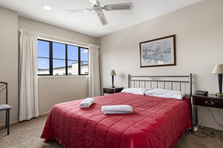 Photo of property in 22/346 Oceanbeach Road, Mount Maunganui, 3116